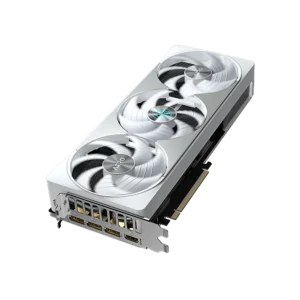 کارت گرافیک RTX5080 AERO