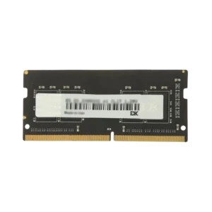 رم لپ تاپ فدک A1 16GB 3200Mhz CL22 DDR4