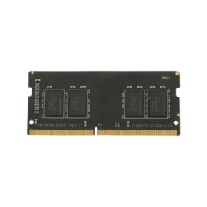 رم لپ تاپ فدک A1 8GB 2666Mhz CL19 DDR4