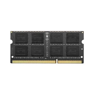 رم لپ تاپ آرک تک SO-DIMM 8GB 1600Mhz CL11 DDR3