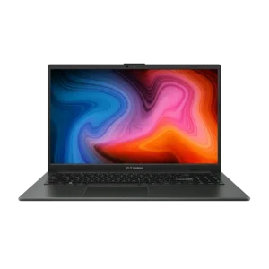 لپ تاپ ASUS E1504GA-B