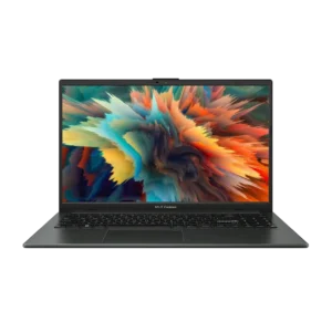 لپ تاپ ایسوس ASUS E1504GA-C