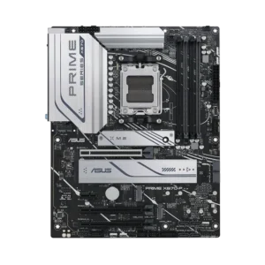 مادربرد ASUS Prime X670-P