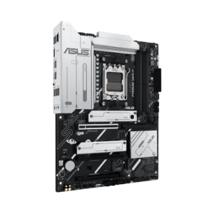 تصاویر مادربرد ایسوس ASUS Prime X870-P