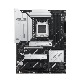 مادربرد ایسوس مدل ASUS Prime X870-P