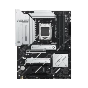 مادربرد ایسوس مدل ASUS Prime X870-P