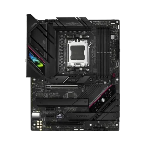 مادربرد ایسوس مدل ASUS ROG STRIX B650E-F GAMING WIFI