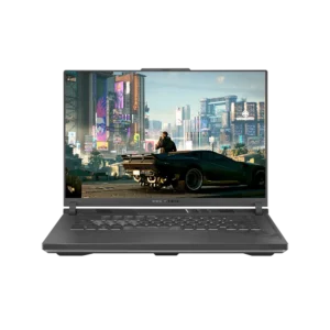لپ تاپ ASUS ROG STRIX G16-G614JI-AA