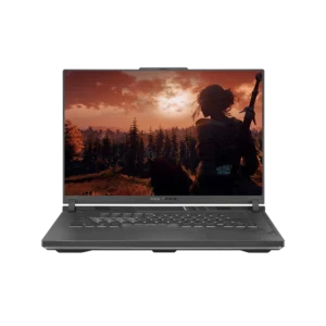 لپ تاپ ASUS ROG STRIX G16-G614JI-AF