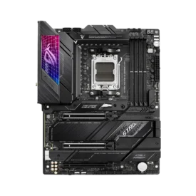 مادربرد ایسوس مدل ASUS ROG STRIX X670E-E GAMING WIFI