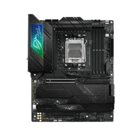 مادربرد ایسوس مدل ASUS ROG STRIX X670E-F GAMING WIFI