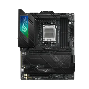 مادربرد ایسوس مدل ASUS ROG STRIX X670E-F GAMING WIFI