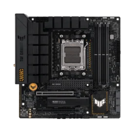 مادربرد ایسوس ASUS TUF GAMING B650M-PLUS WIFI