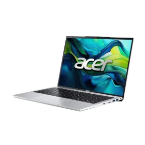 ایسر مدلAcer Aspire Lite AL16 i5-1334U