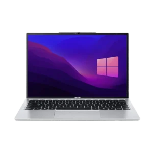 لپ تاپ ایسر مدل Acer Aspire Lite AL16 i5-1334U