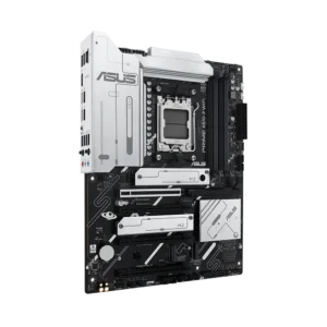 تصاویر مادربرد ایسوس Asus prime x870-p wifi