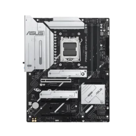 مادربرد ایسوس Asus prime x870-p wifi