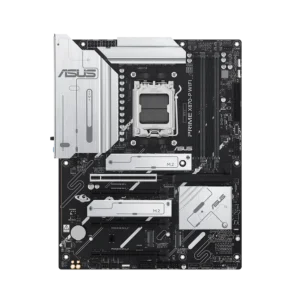 مادربرد ایسوس Asus prime x870-p wifi