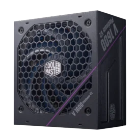 پاور کولرمستر CoolerMaster V Platinum 1600W V2