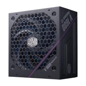 پاور کولرمستر CoolerMaster V Platinum 1600W V2