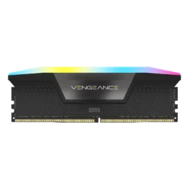 Corsair Vengeance RGB DDR5