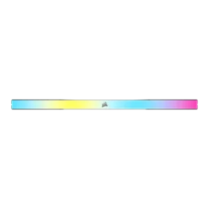 Corsair Vengeance RGB DDR5