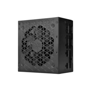 پاور سیلوراستون مدل DA850 Gold 850W