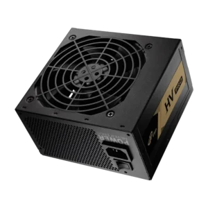 پاور اف اس پی مدل FSP HV PRO 550W