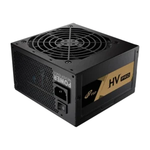 پاور اف اس پی مدل FSP HV PRO 550W