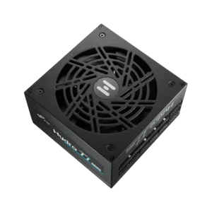 پاور اف اس پی مدل FSP Hydro Ti PRO 1000W