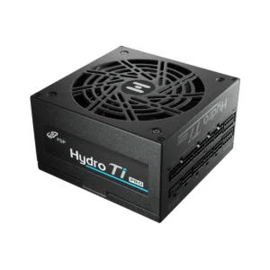 پاور اف اس پی مدل FSP Hydro Ti PRO 1000W