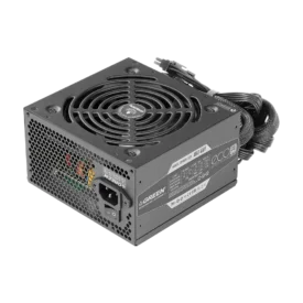 پاور گرین مدل GP450A-ECO Rev3.1