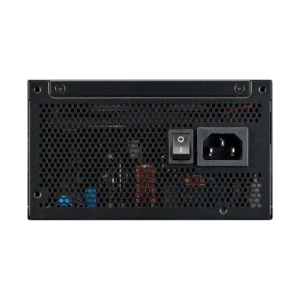 پاور کولر مستر مدل GX III Gold 1050 ATX 3.0