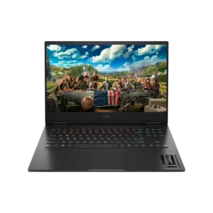 لپ تاپ HP OMEN 16TWF100-1