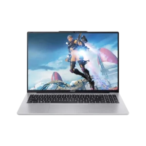 لپ تاپ HP OMEN 16TWF100-B
