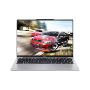 لپ تاپ HP OMEN 16TWF100-C