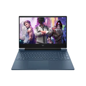لپ تاپ اچ پی HP Victus 15-FA0033DX-A
