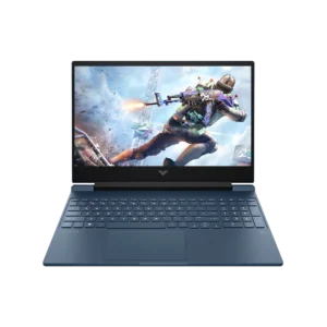 لپ تاپ HP Victus 15-FA0033DX-B