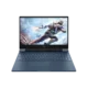 لپ تاپ HP Victus 15-FA0033DX-B