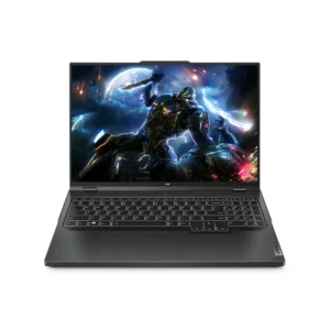 لپ تاپ لنوو LENOVO LEGION PRO 5-A
