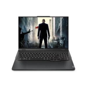 لپ تاپ لنوو LENOVO LEGION PRO 5-C