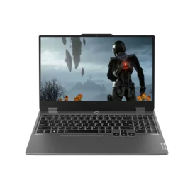 لپ تاپ گیمینگ لنوو مدل LENOVO LOQ-NA