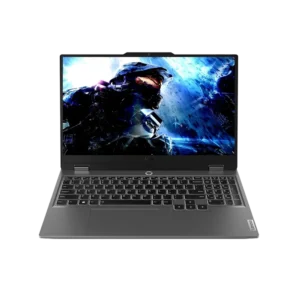 لپ تاپ گیمینگ لنوو مدل LENOVO LOQ-RC