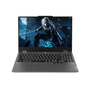 لپ تاپ گیمینگ لنوو مدل LENOVO LOQ-RF