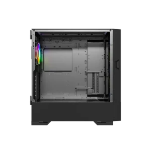 کیس لاجیکی مدل Logikey C554B