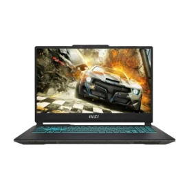 لپ تاپ MSI CYBORG 15 A13UDX-A