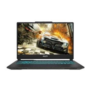 لپ تاپ MSI CYBORG 15 A13UDX-A