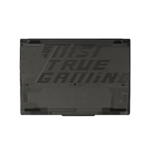 لپ تاپ MSI CYBORG 15 A13UDX-rtx-3050-1