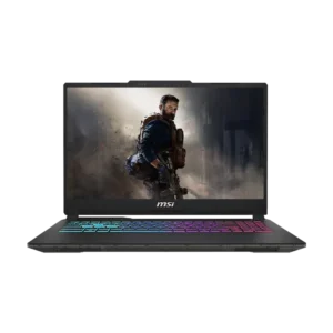 لپ تاپ MSI CYBORG 15 A13VEK-AC