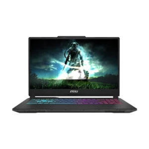 لپ تاپ MSI CYBORG 15 A13VEK-AE